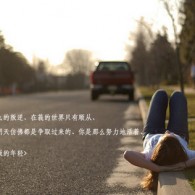 新香港6合开奖结果+开奖记录