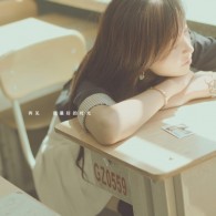 香港6合开奖日期查询表